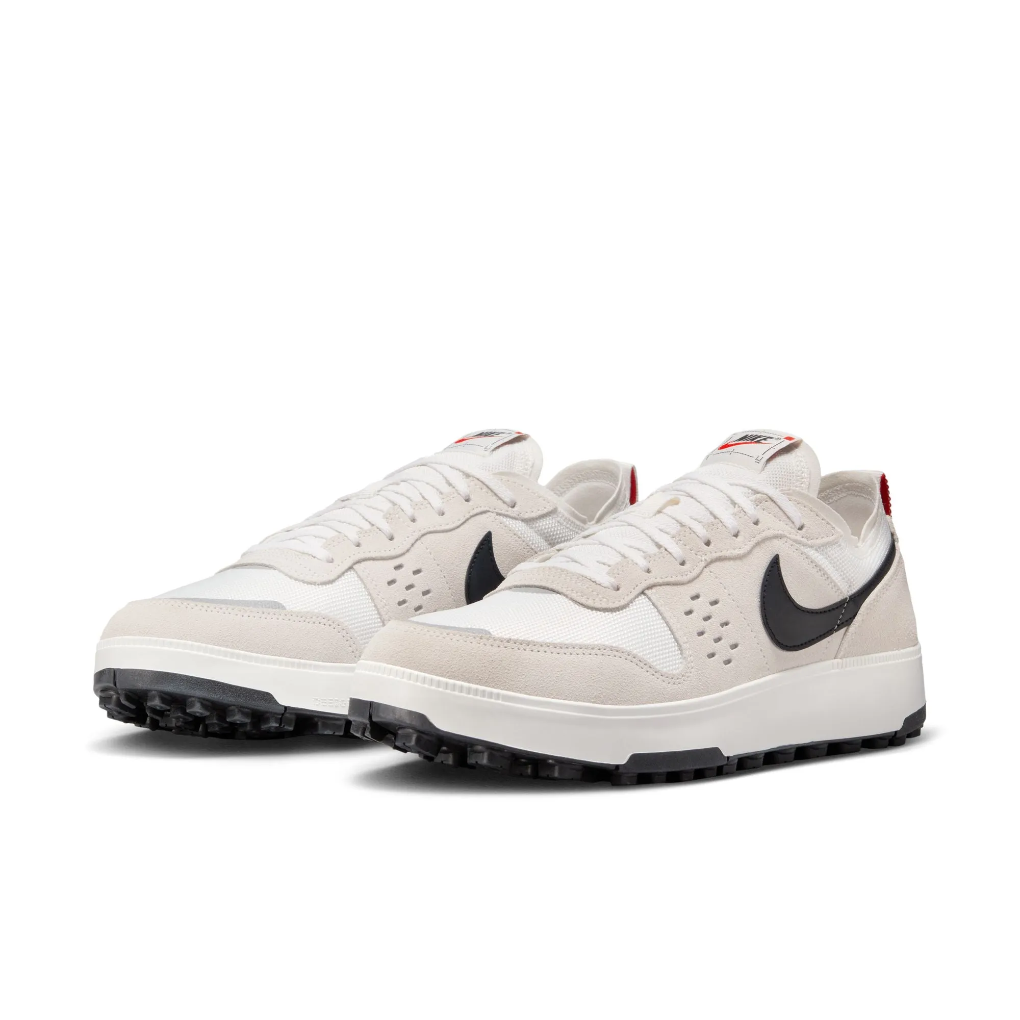 toddlers' athletes - specific benefits NIKE C1TY
