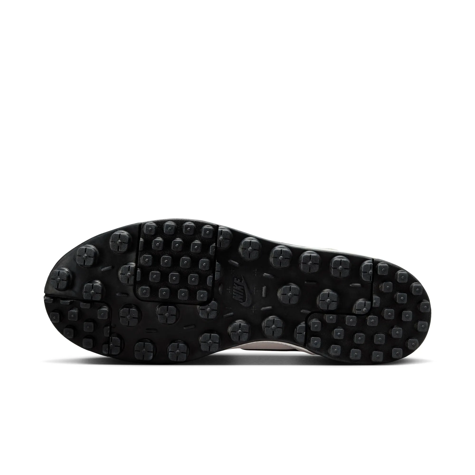 Street Chic NIKE C1TY