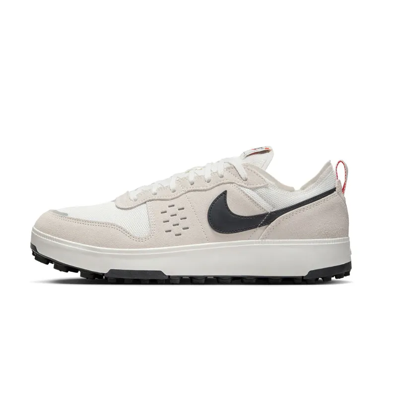 Effortless support NIKE C1TY