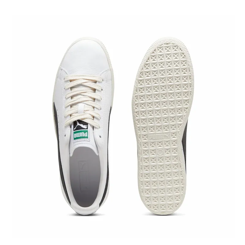 Sporty Design CLYDE LEATHER