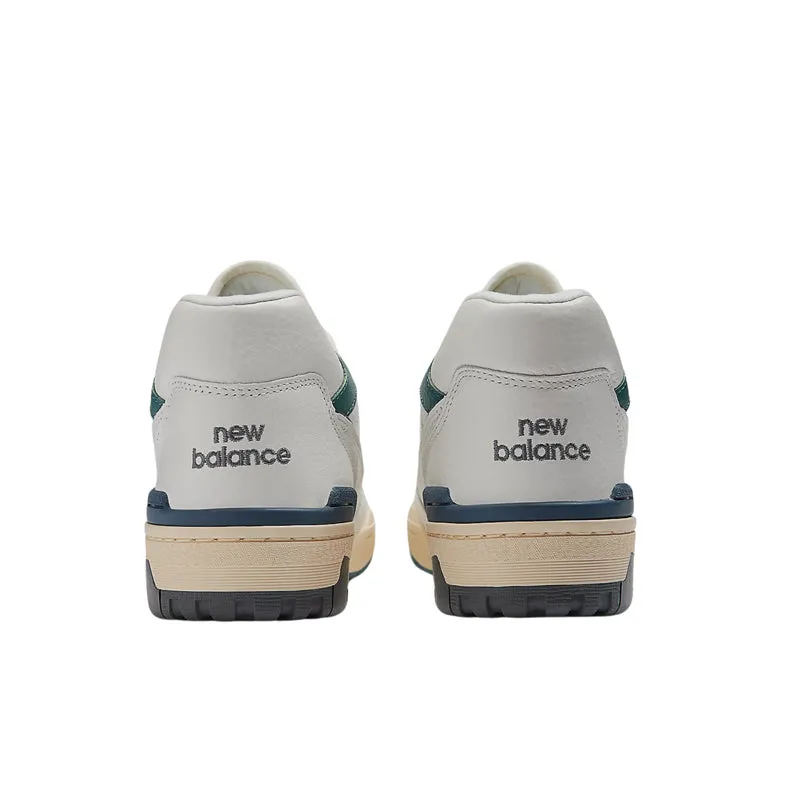 550 Outdoor shoes