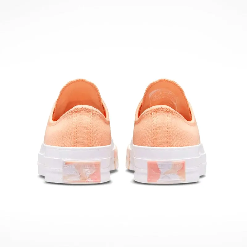 kids - style CHUCK 70