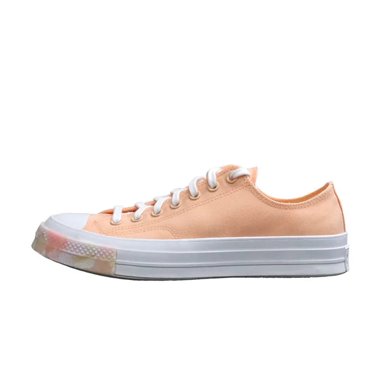 CHUCK 70 weekenders' options sole - type