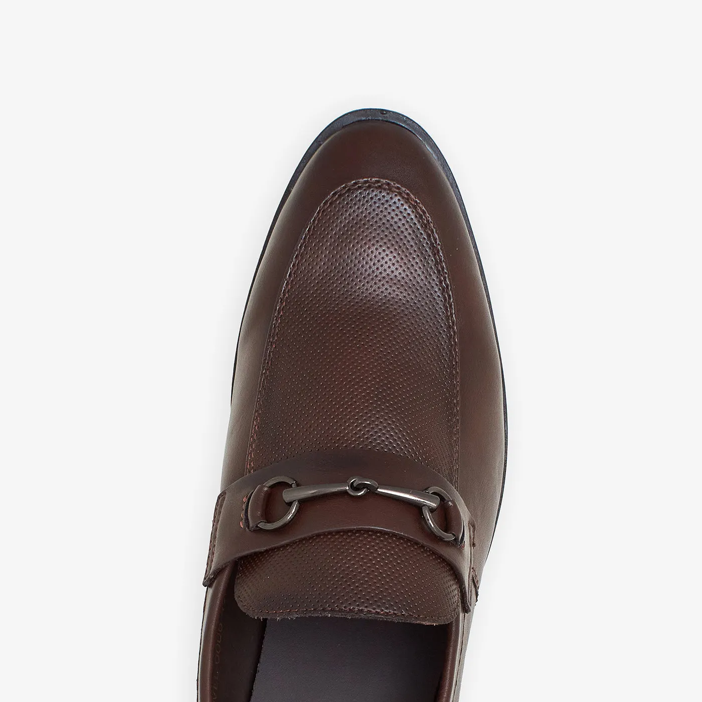 Men's Monarch Oxfords Professional Style Custom Look