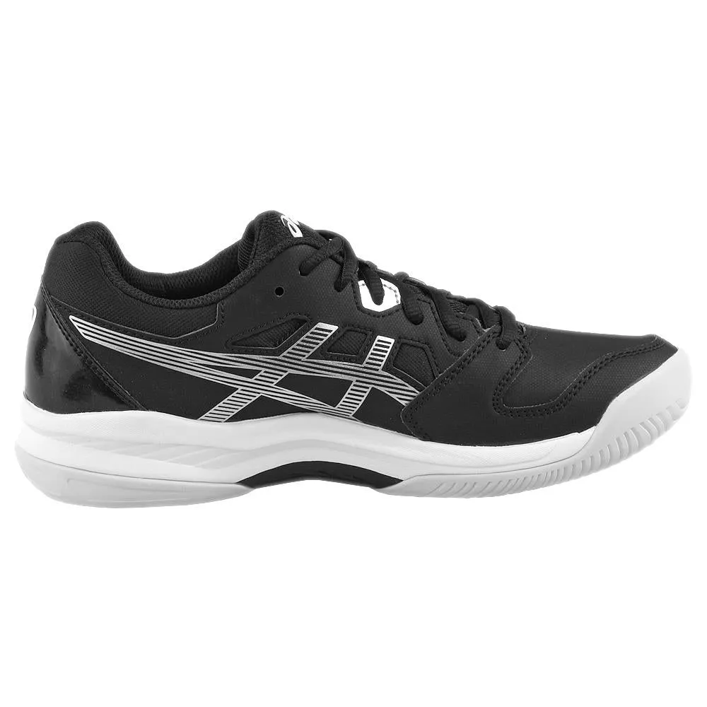 Balance Core Soft Asics Women's Gel-Renma - Black/White