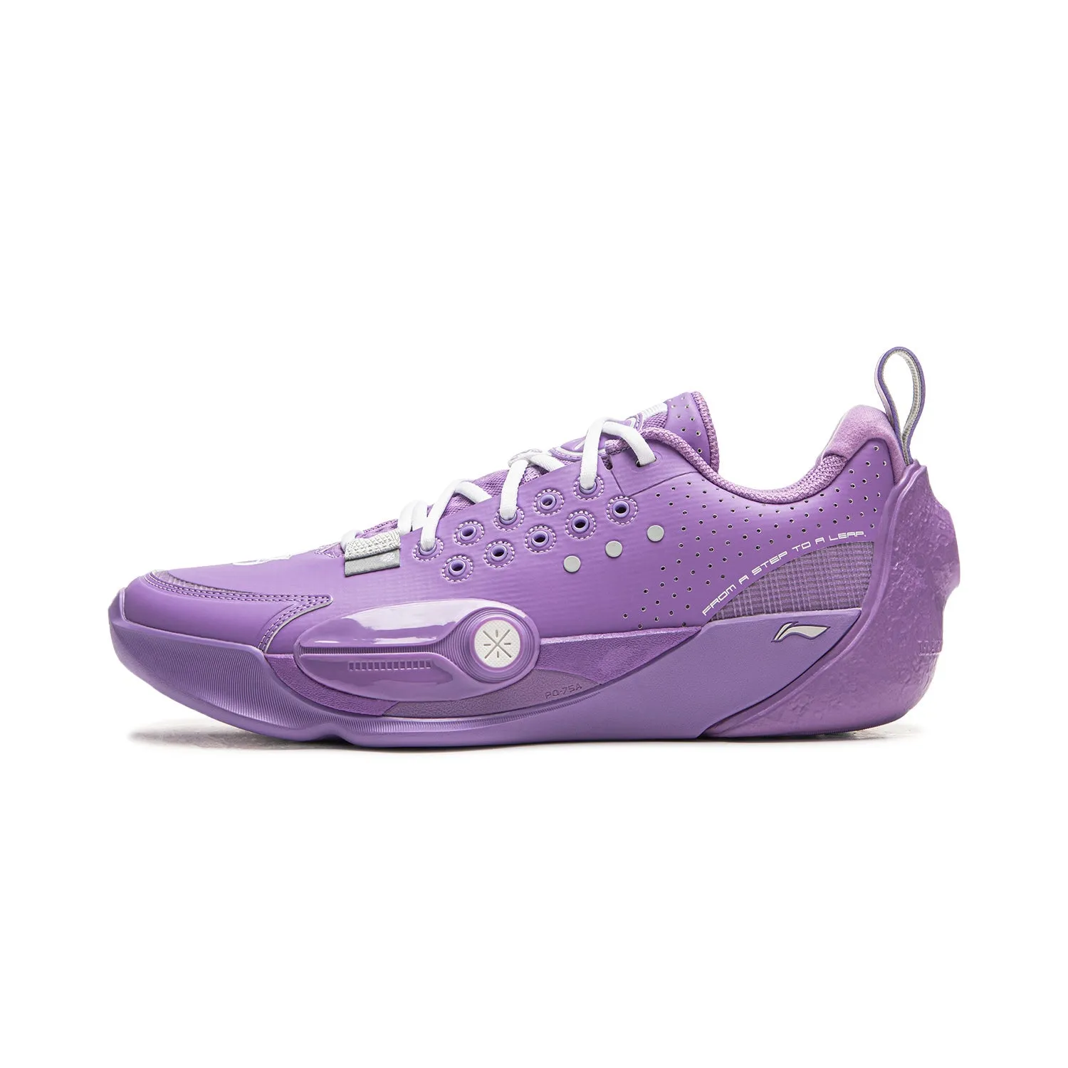 Wade All City 13 "Lavender" Inner Padding