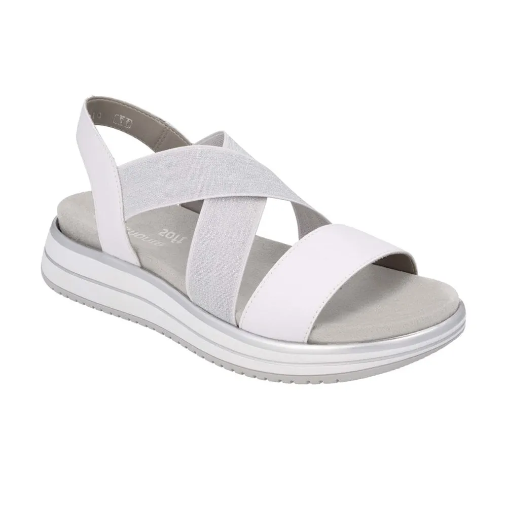 Secure Design Ultimate Wear D1J50