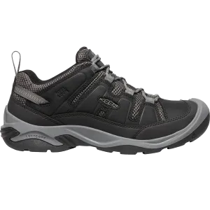 Versatile Support Men's Circadia Vent