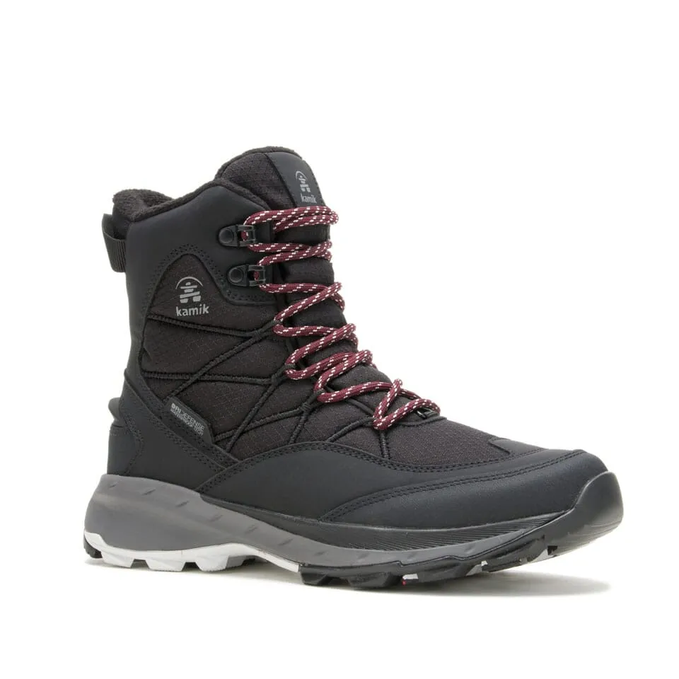 Hiking Gear Performance Design Women's TREK ICE