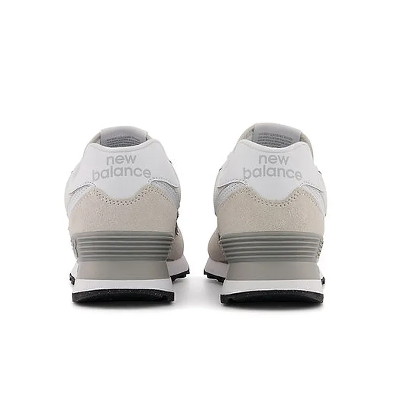 NEW 574EVW WOMEN NIMBUS CLOUD Power Grip
