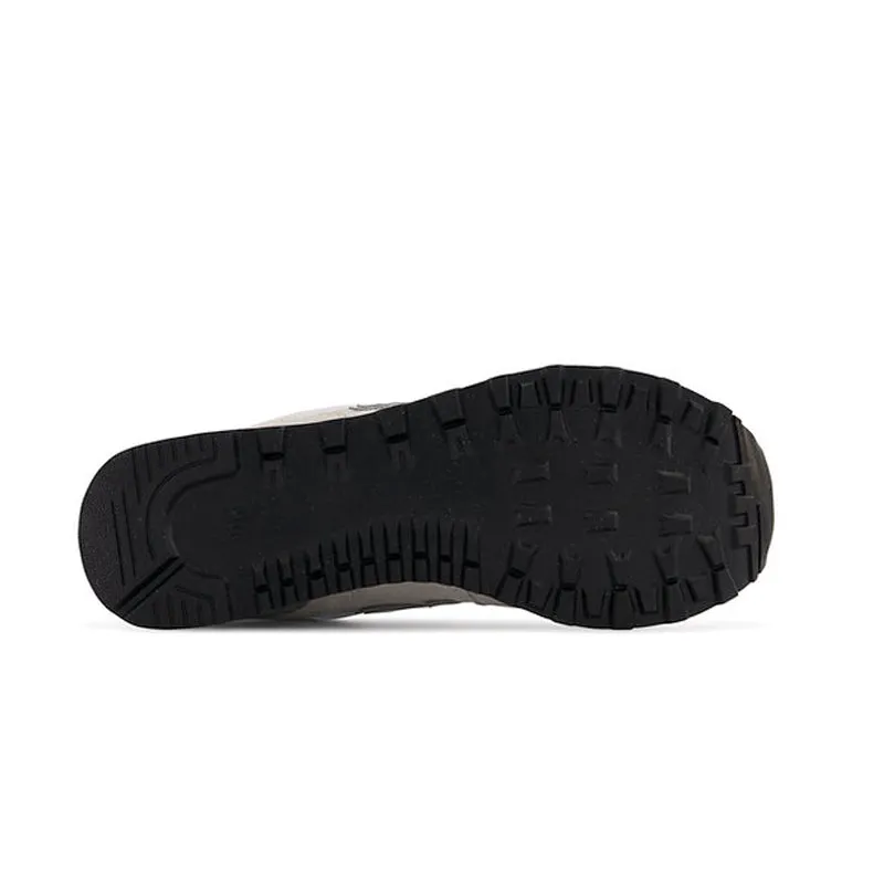 NEW 574EVW WOMEN NIMBUS CLOUD Free Soul Durable Material