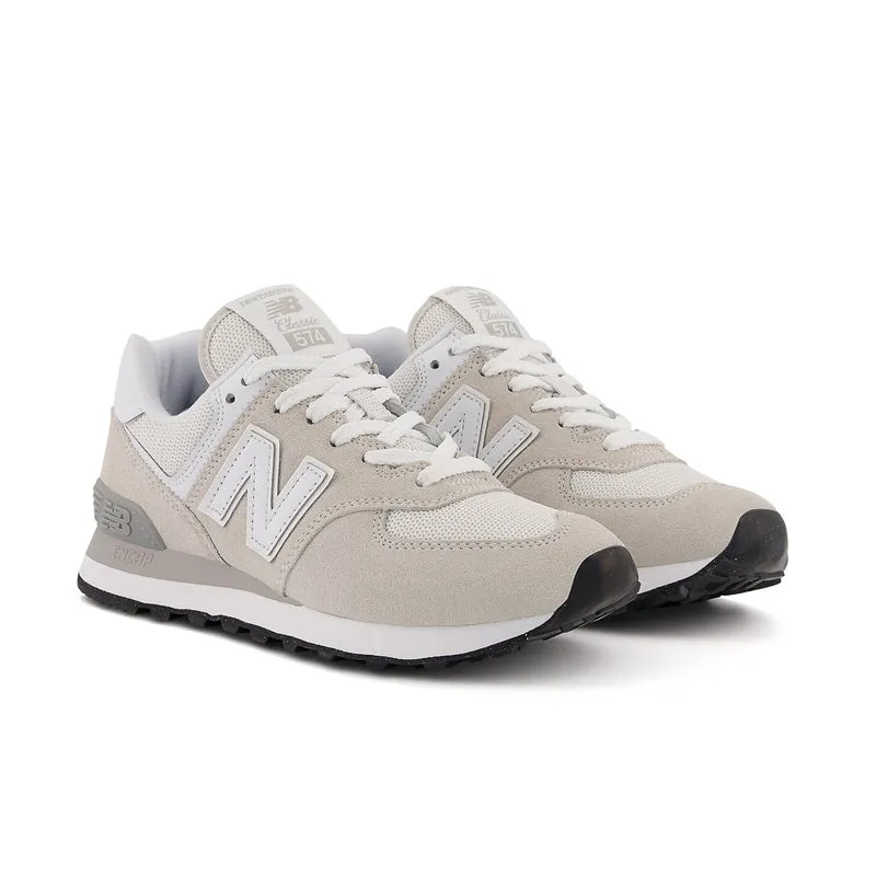 NEW 574EVW WOMEN NIMBUS CLOUD Skin Fresh