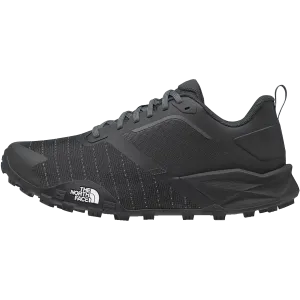 Men's Offtrail TR All Terrain Protection Resistant to wear