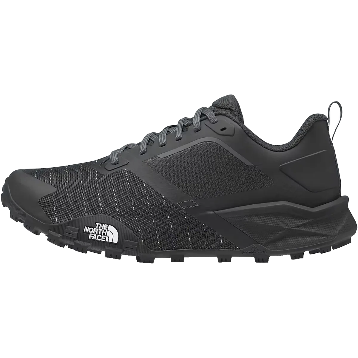 Men's Offtrail TR All Terrain Protection Resistant to wear