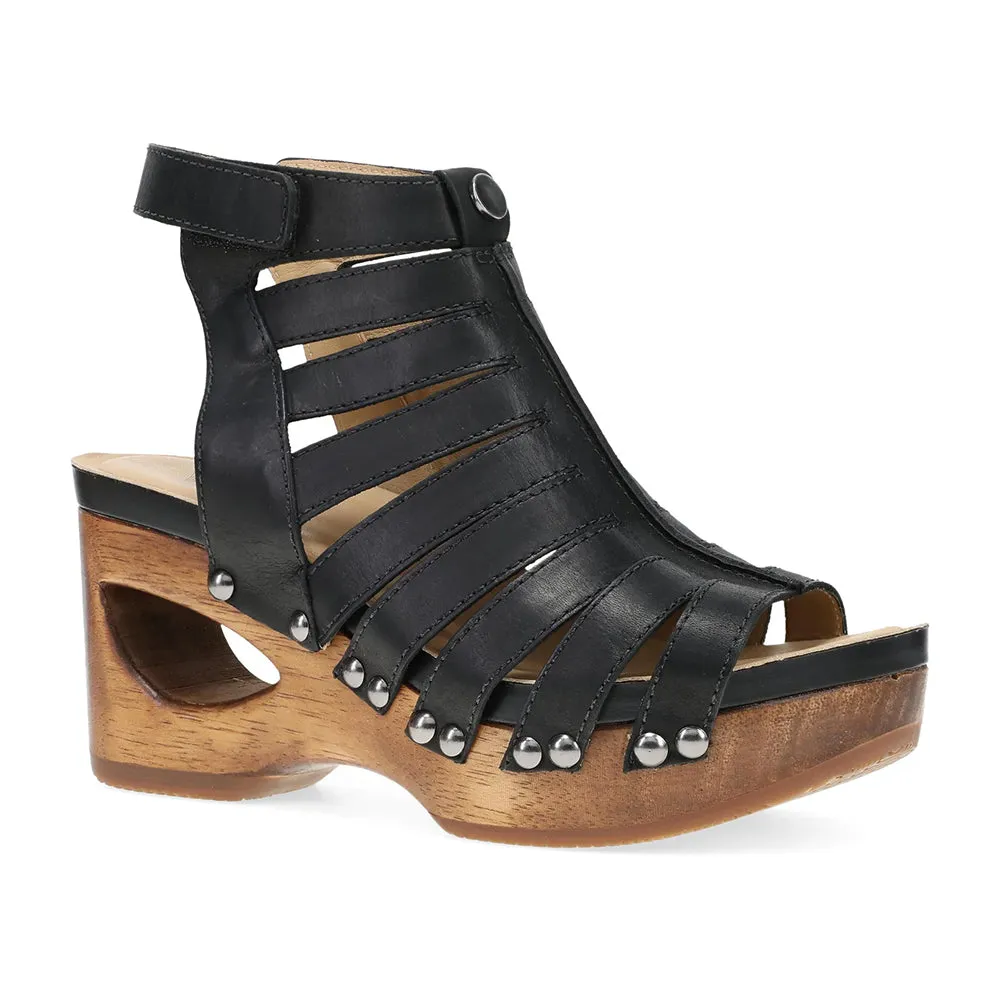Style Runner Padded chic Adie