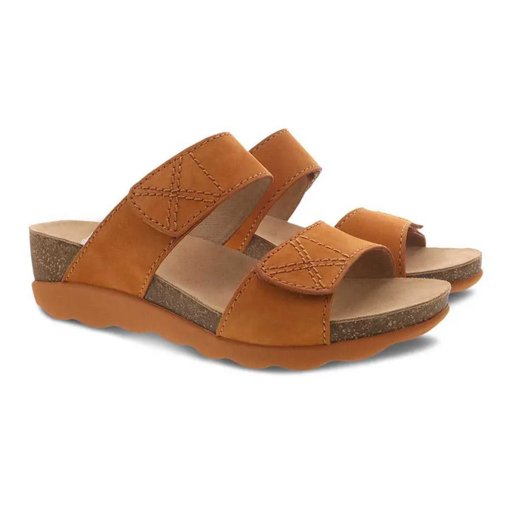 Maddy Slide Refined chic