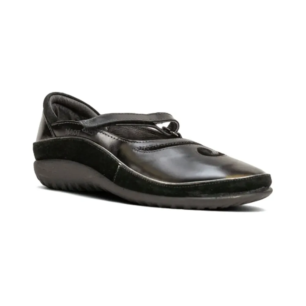 Fashion Must-Have Soft Traction Matai (11410)