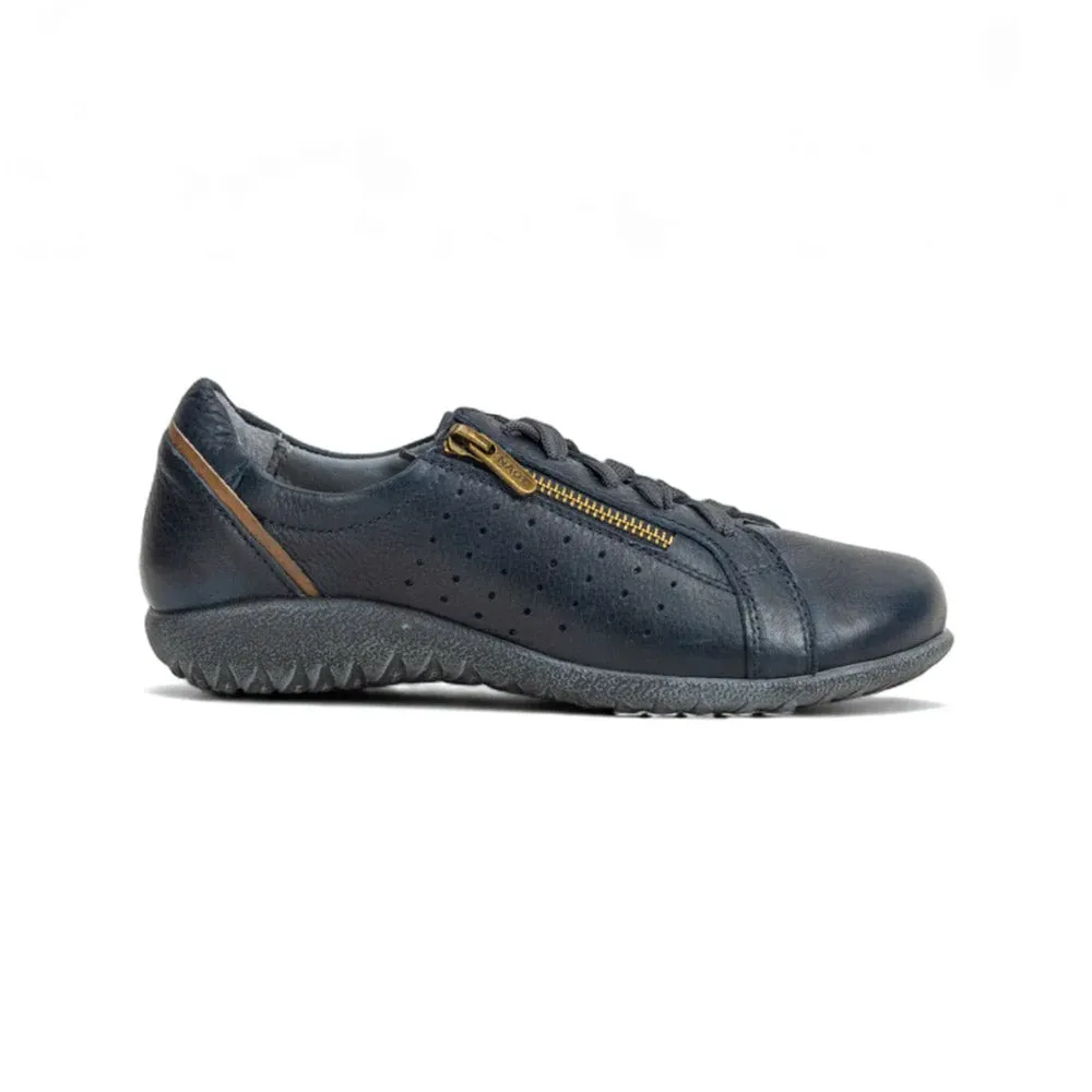Insole liner Moko (17429)