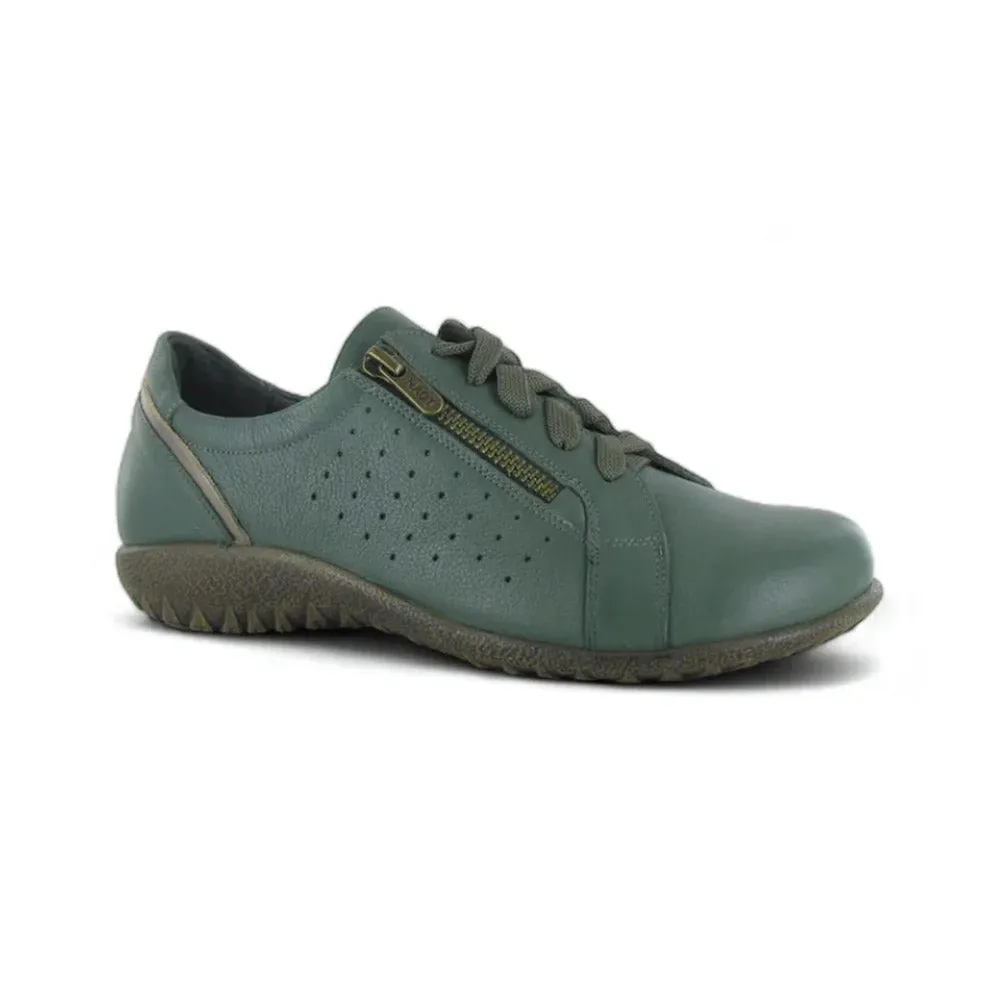 Classic Design Endurance Sole Moko (17429)