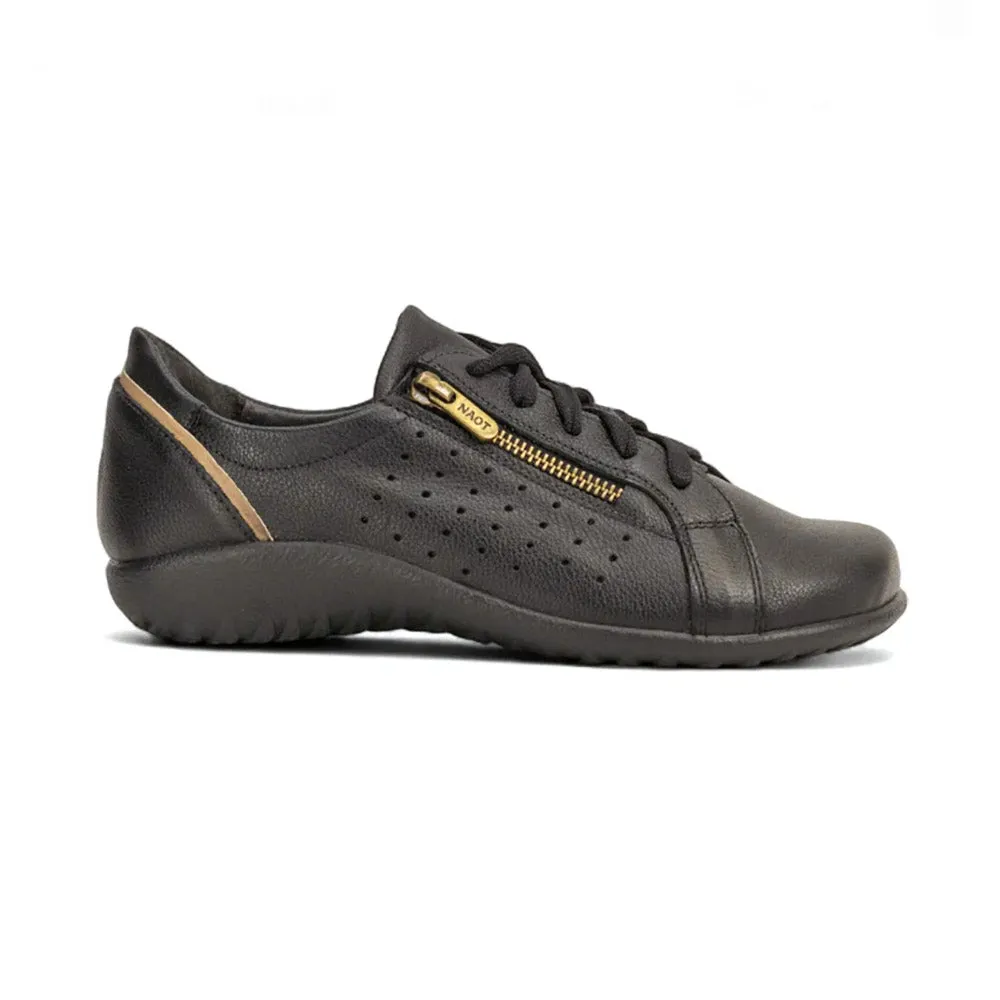 Moko (17429) All-Day Ease Refined performance