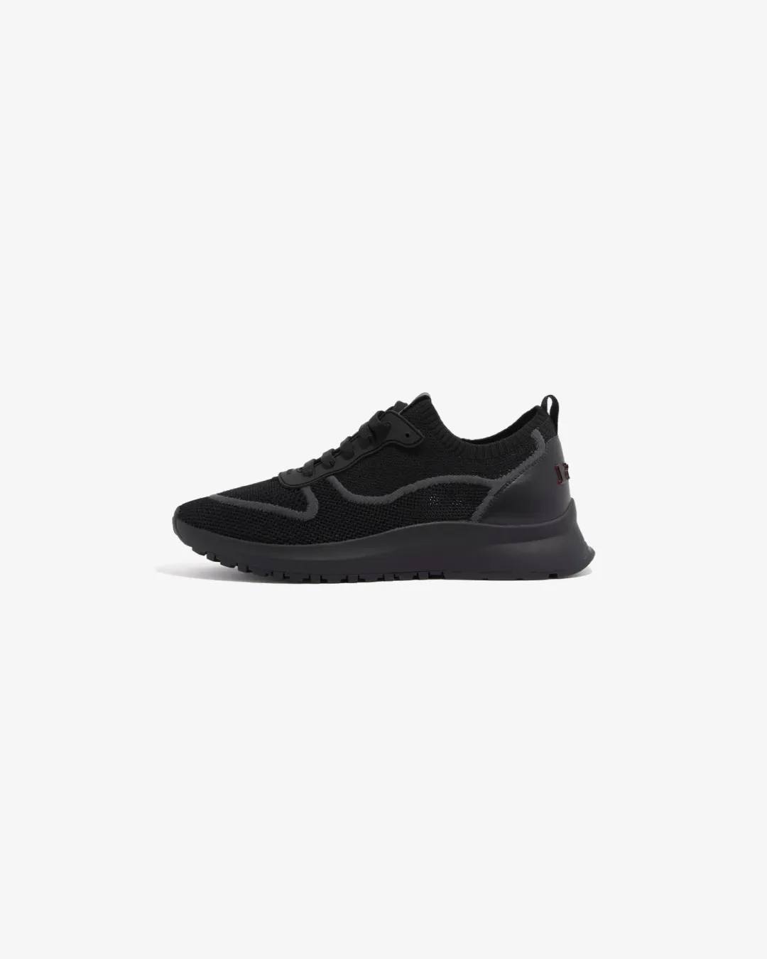 Neo Pop Comfort Slope Bally Davyn Low Top Men??s Sneakers.