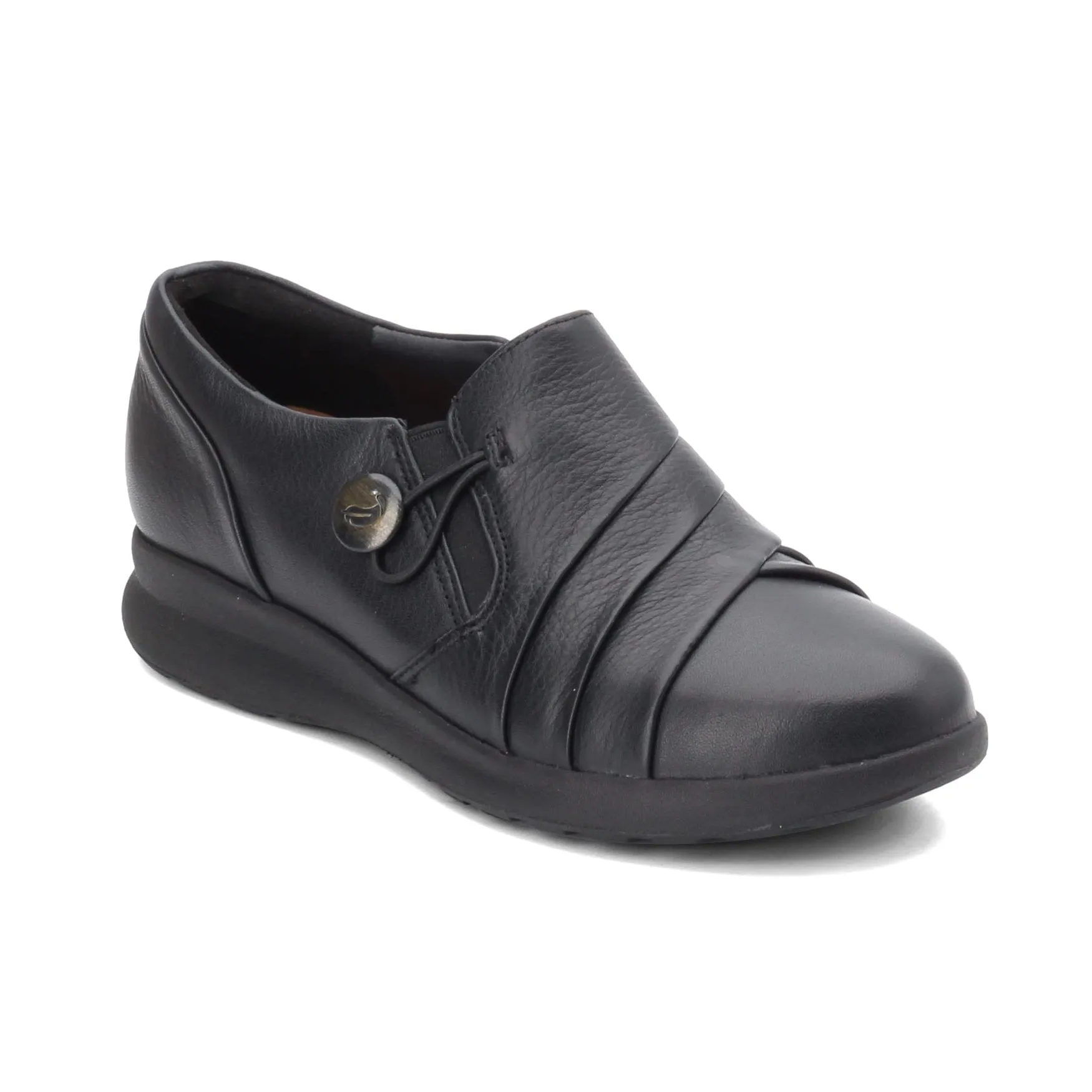 Year Trust Clarks Women's Un Adorn Loop