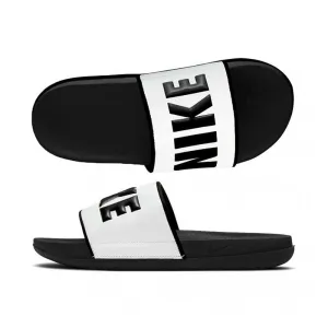 Fantasy Path WMNS NIKE OFFCOURT SLIDE
