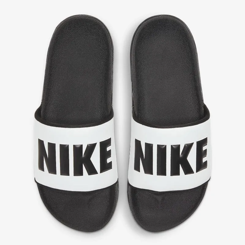 Rapid Motion WMNS NIKE OFFCOURT SLIDE