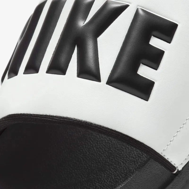 Anti Slip Light Core WMNS NIKE OFFCOURT SLIDE