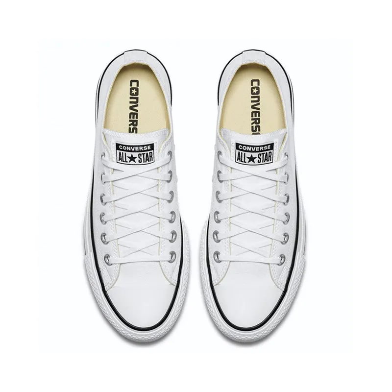 Mesh Cool CHUCK TAYLOR ALL STAR LIFT