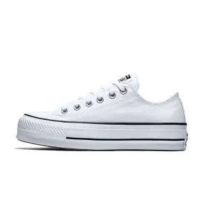 Formal Mode CHUCK TAYLOR ALL STAR LIFT
