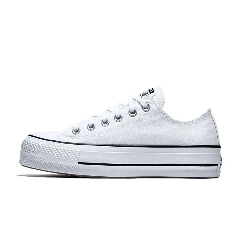 Formal Mode CHUCK TAYLOR ALL STAR LIFT