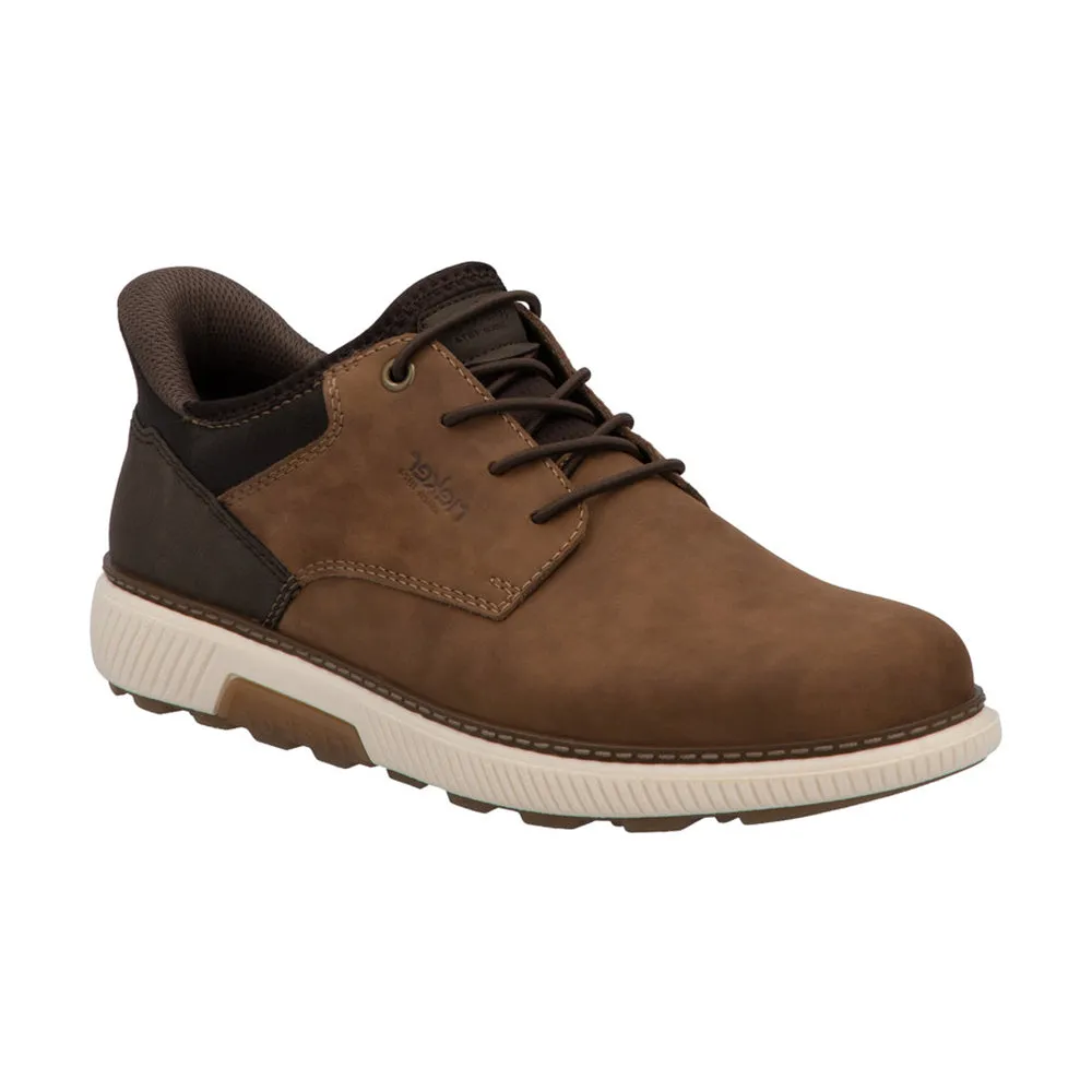 B3357 Soft Cushioning
