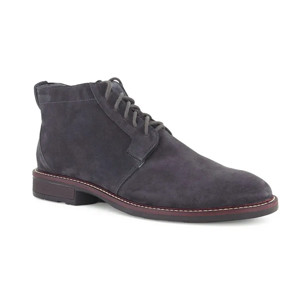 Commander Bone Aid Winter Warm