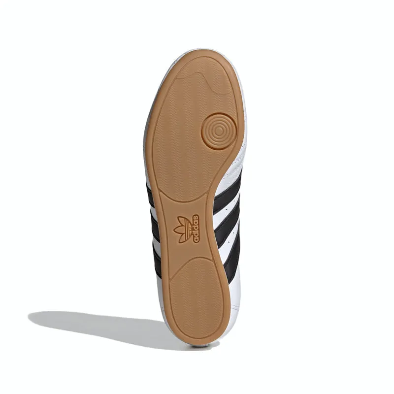 Arch Care Walking TAEKWONDO LACE W