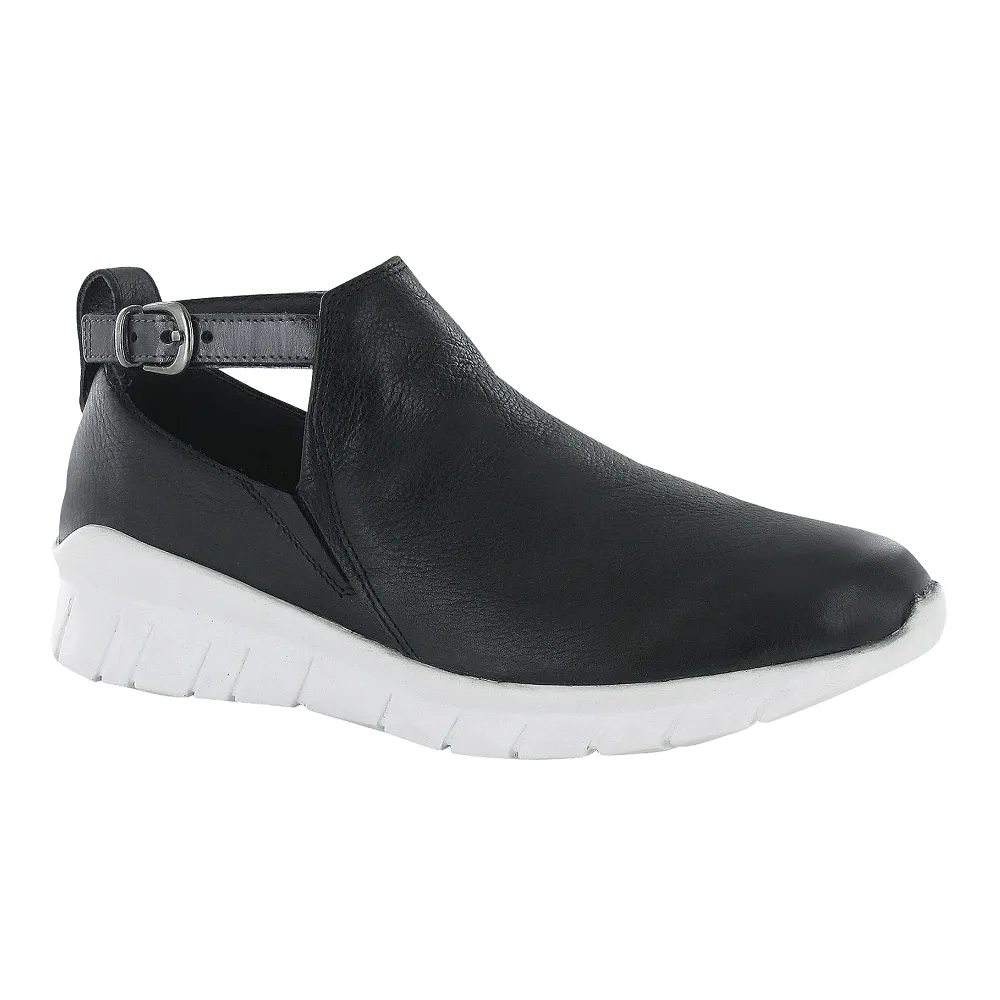 Premium Technology Cosmic Sneaker (18015)
