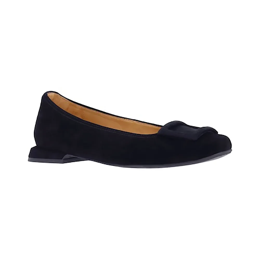 Refined touch Tallulah