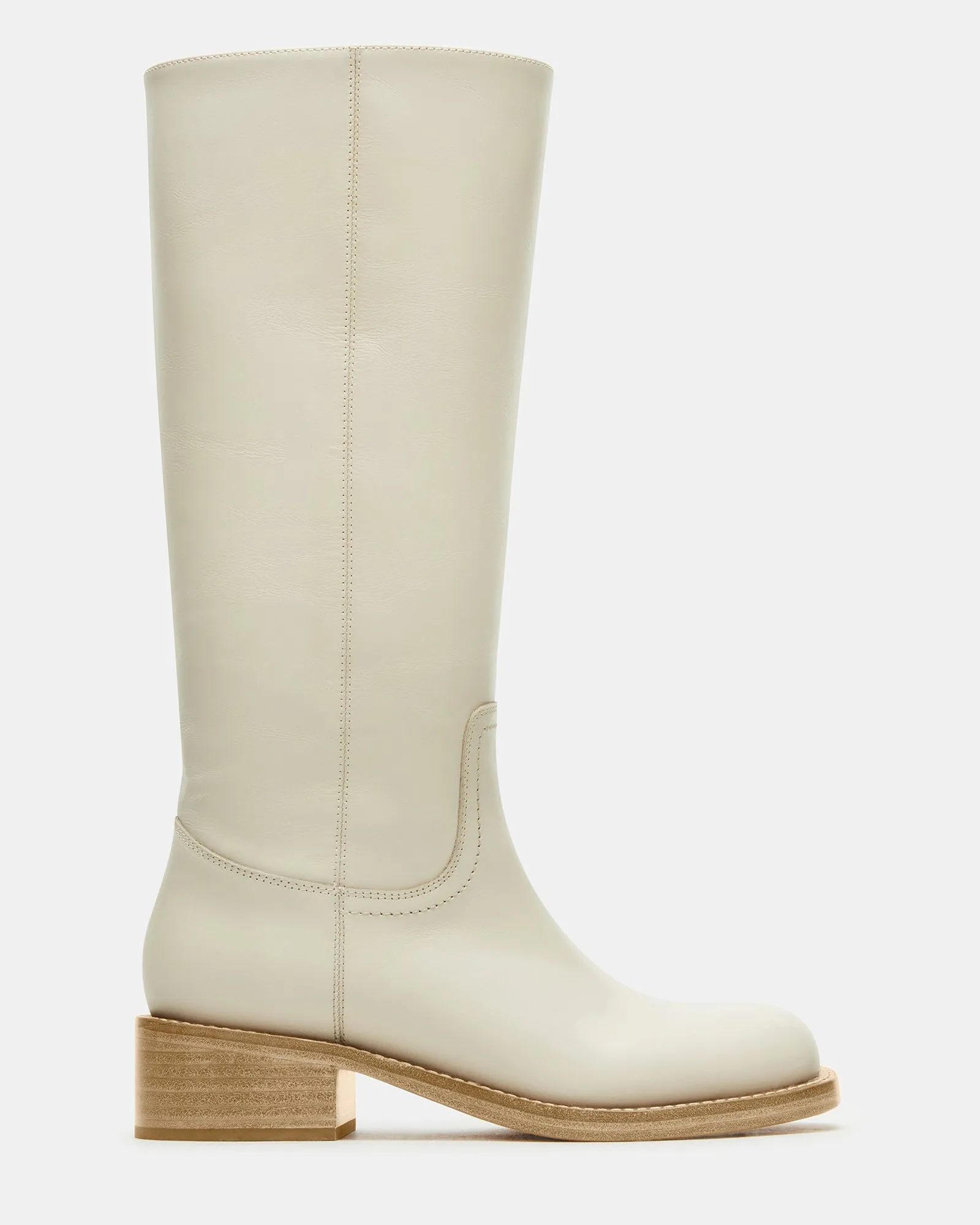 Thermal Lining RIGGS BONE LEATHER