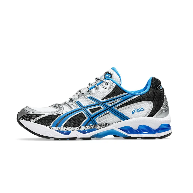 least summer Ultra-soft feel GEL-NIMBUS