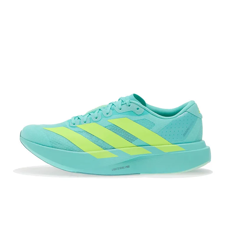 lowest hottest ADIZERO EVO SL M