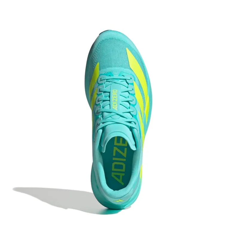 volleyball players - specific benefits ADIZERO EVO SL M