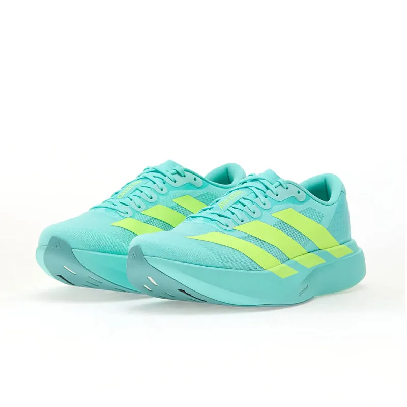 ADIZERO EVO SL M Low - cost