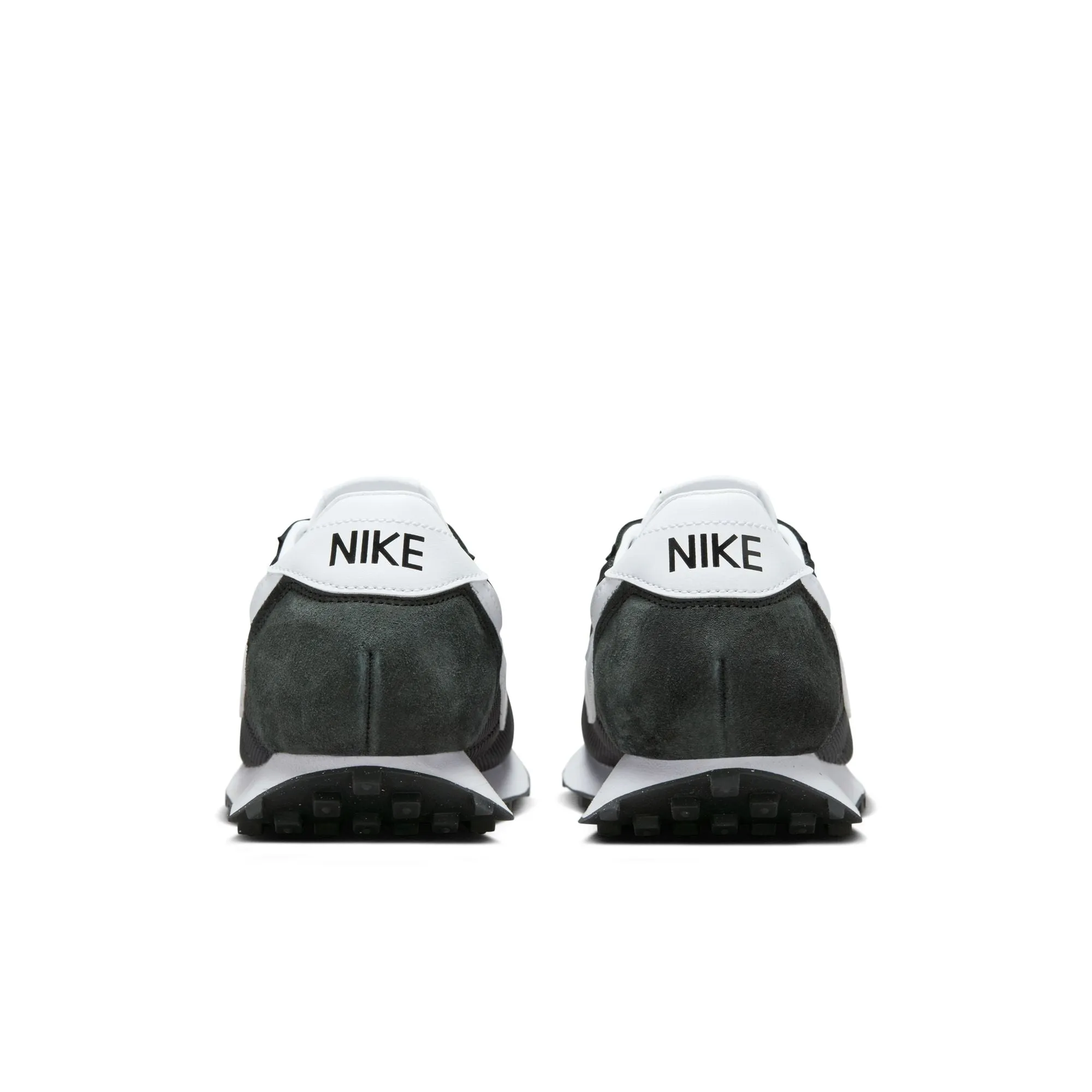 LD-1000 traction - level foot safety