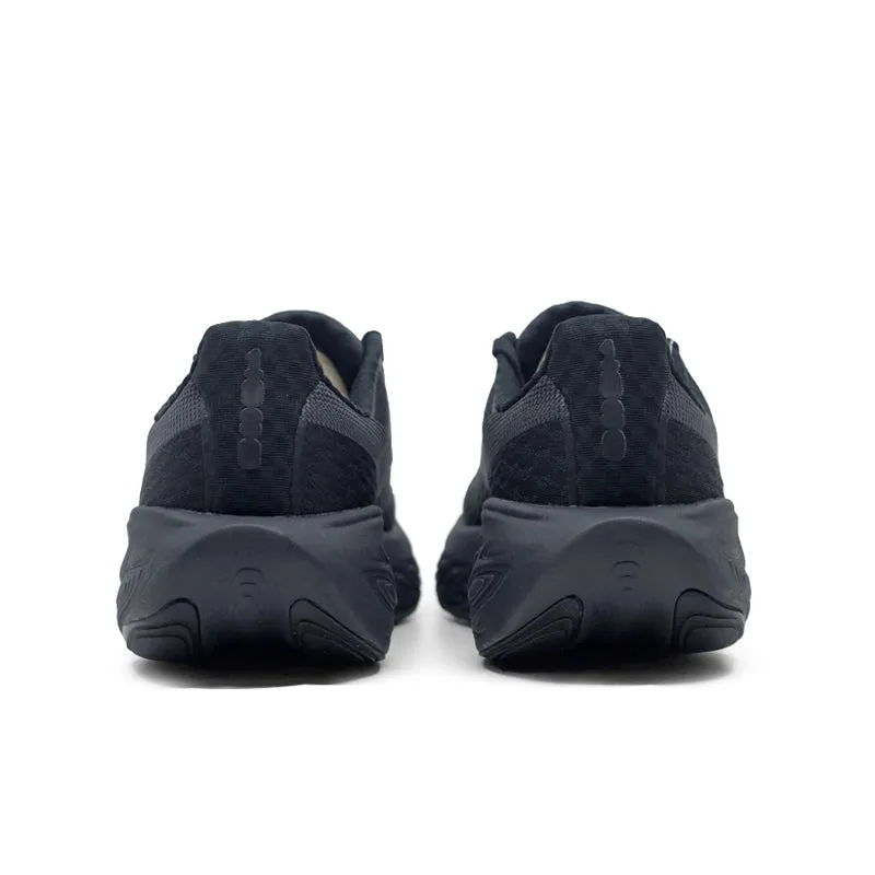 FRESH FOAM X 1080 V14 Reinforced toe Distinctive Design