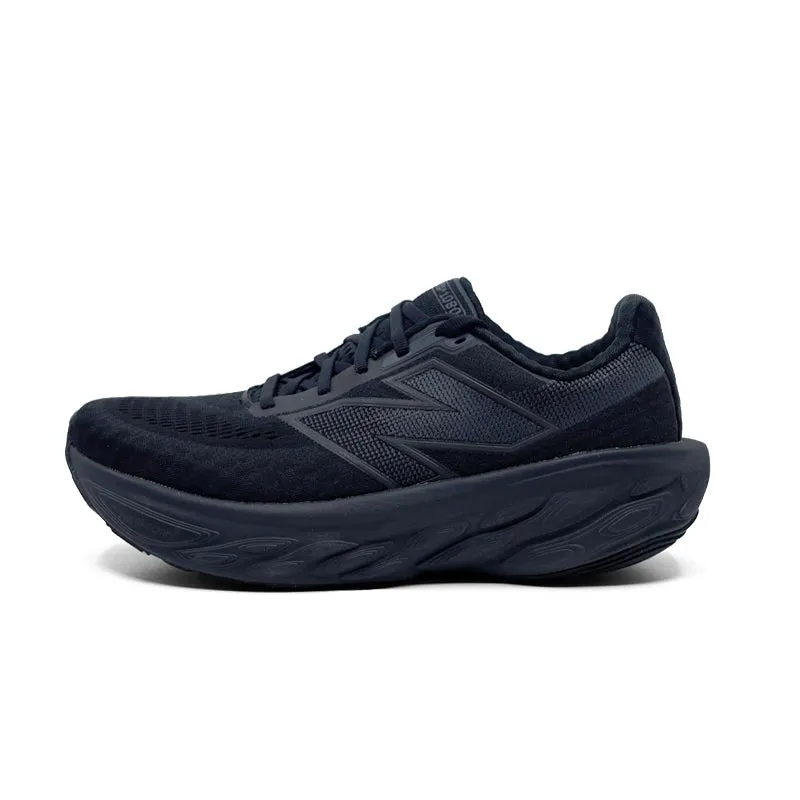 FRESH FOAM X 1080 V14 men - style anniversary