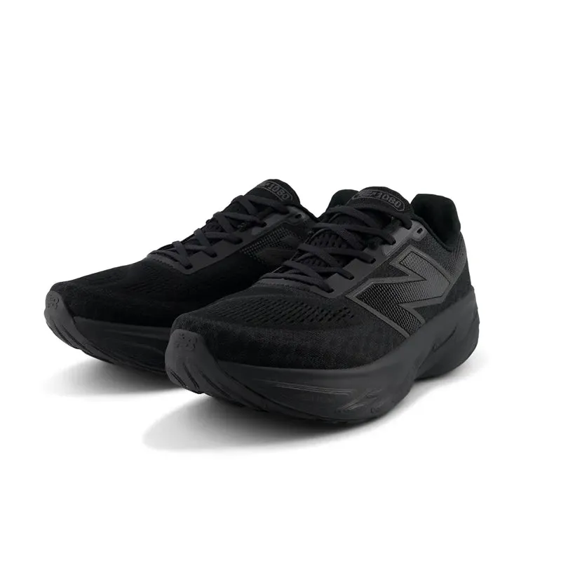 FRESH FOAM X 1080 V14 Sturdy materials