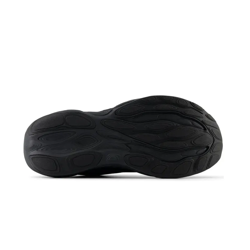 FRESH FOAM X 1080 V14 insole - type