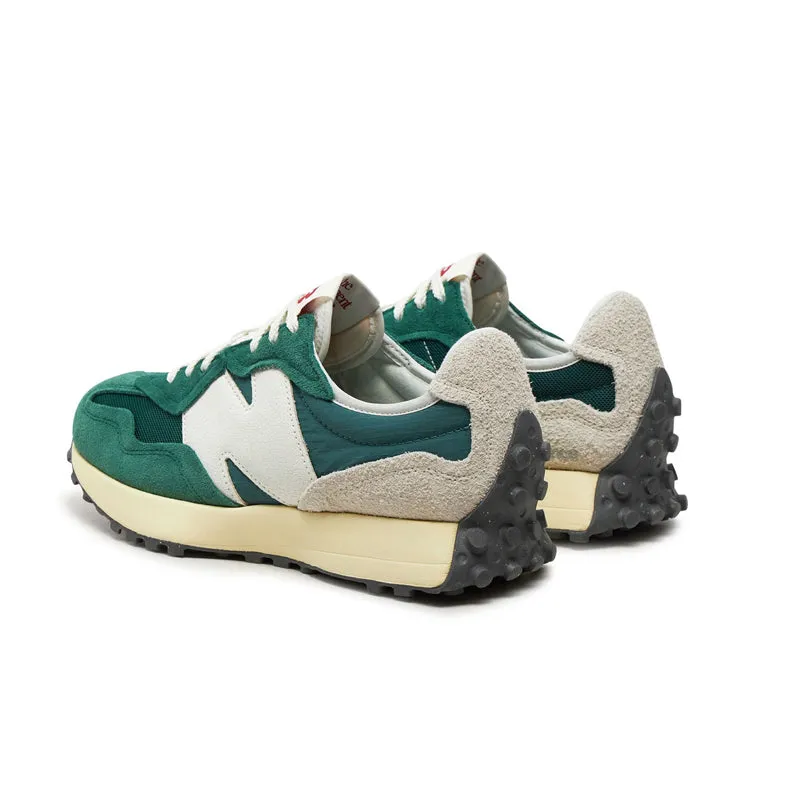 Earth Tones NEW 327