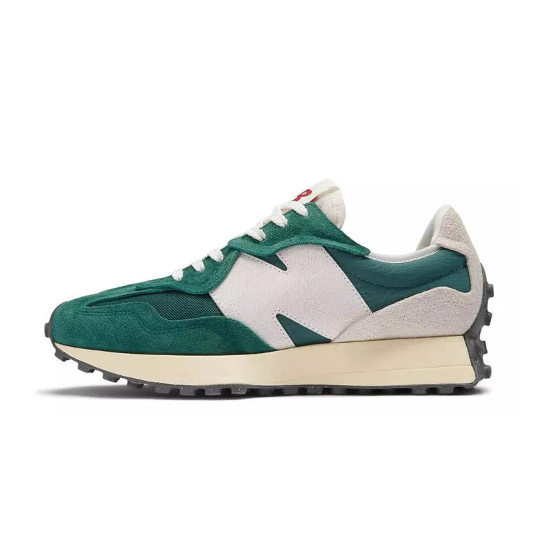 Office Wear NEW 327