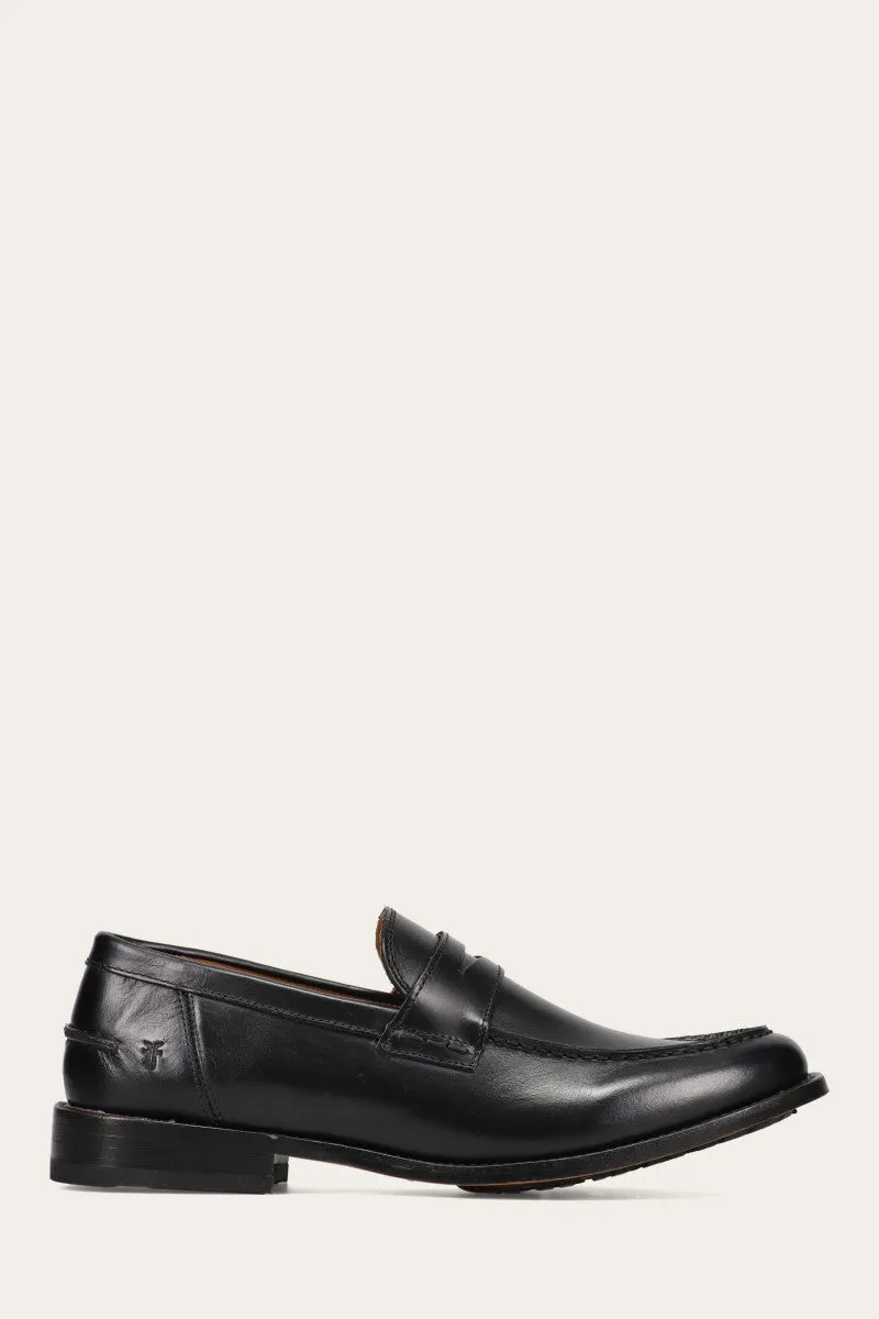 Comfort Bend Tyler Flex Penny